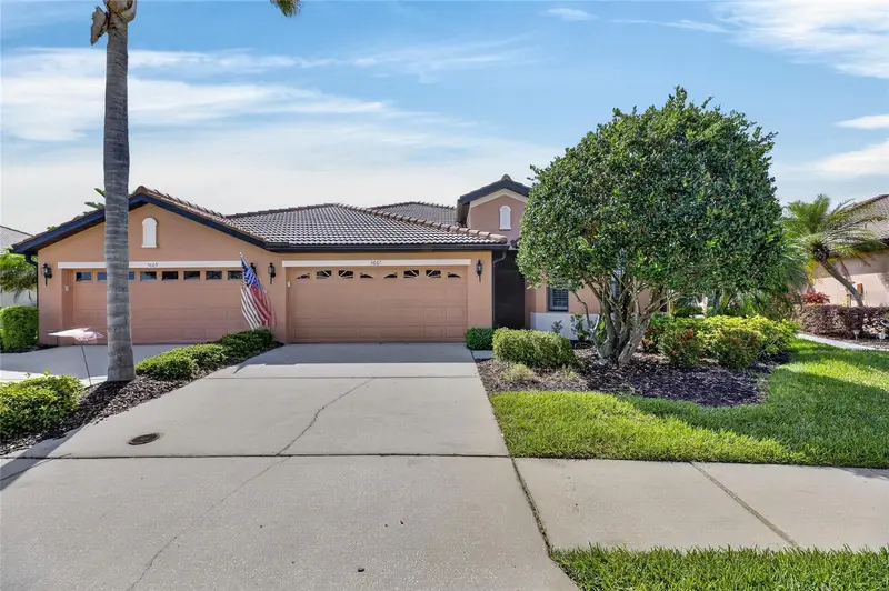 5667 Sunset Falls Dr, FL