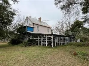 5950 Ne Highway 41, FL