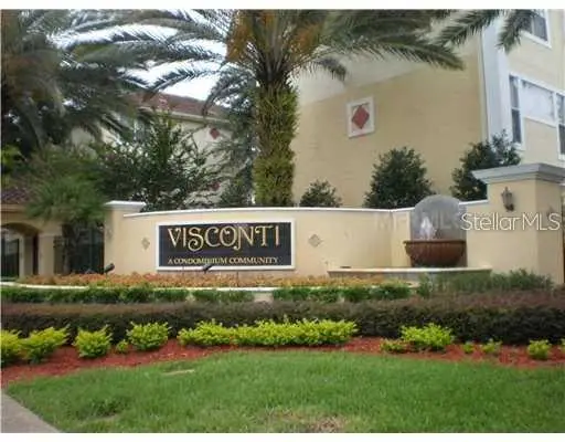 1400 Lake Shadow Cir #10103, FL