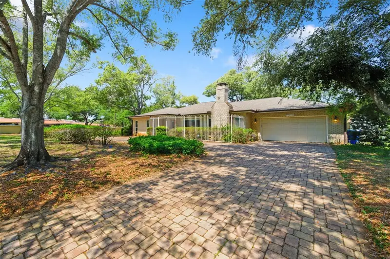 1451 Monticello Blvd N, FL