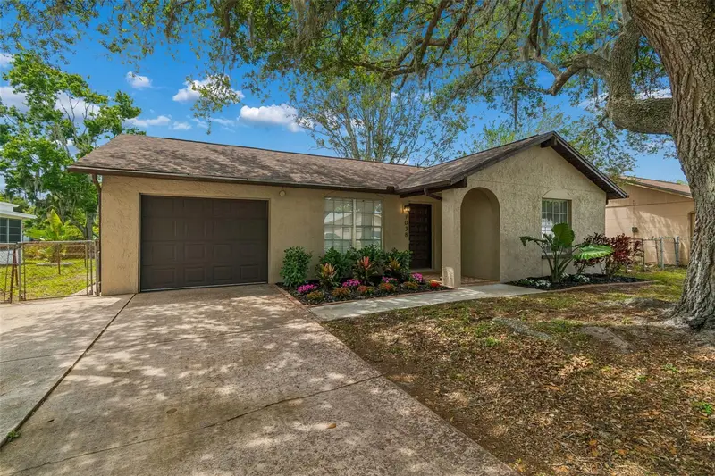 7038 Jenner Ave, FL