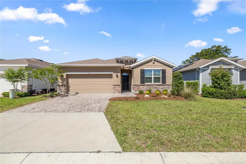 4420 Nw 57th Ave, FL