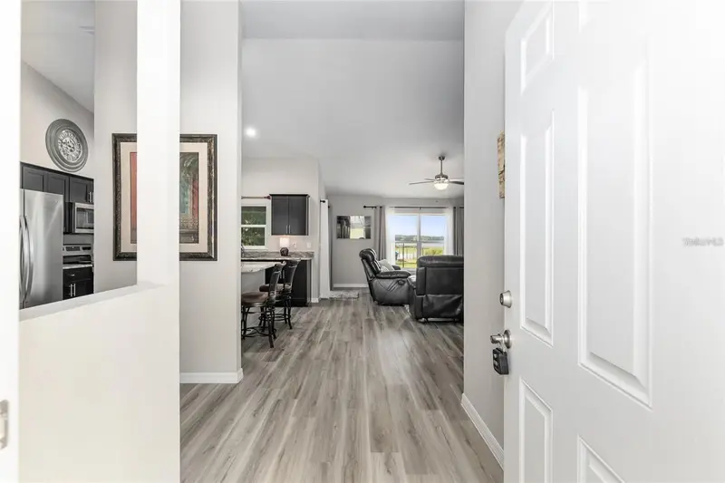 9947 Se 117th Street Rd, FL