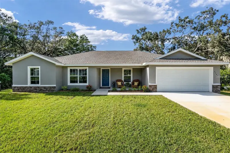 9947 Se 117th Street Rd, FL