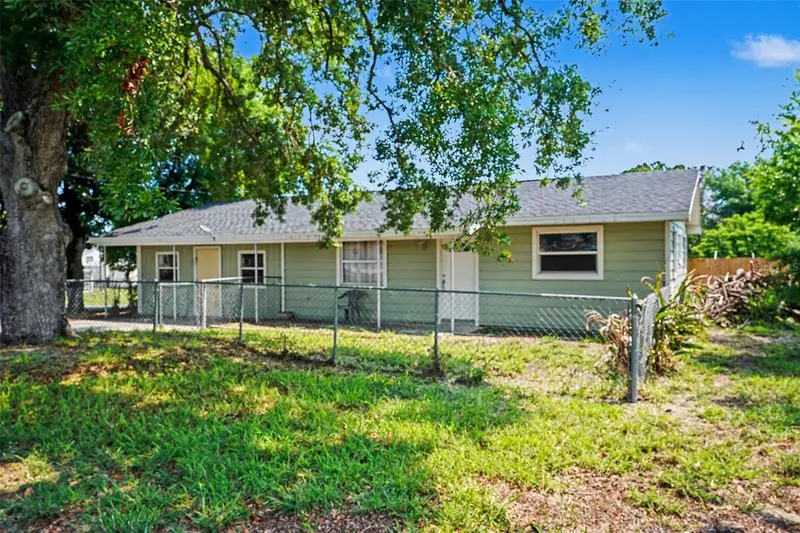 355 S Oak Ave, FL