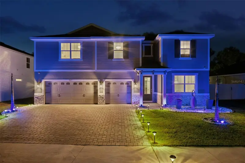 887 Asterfield Ln, FL