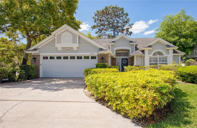 2182 Trevor Rd, FL