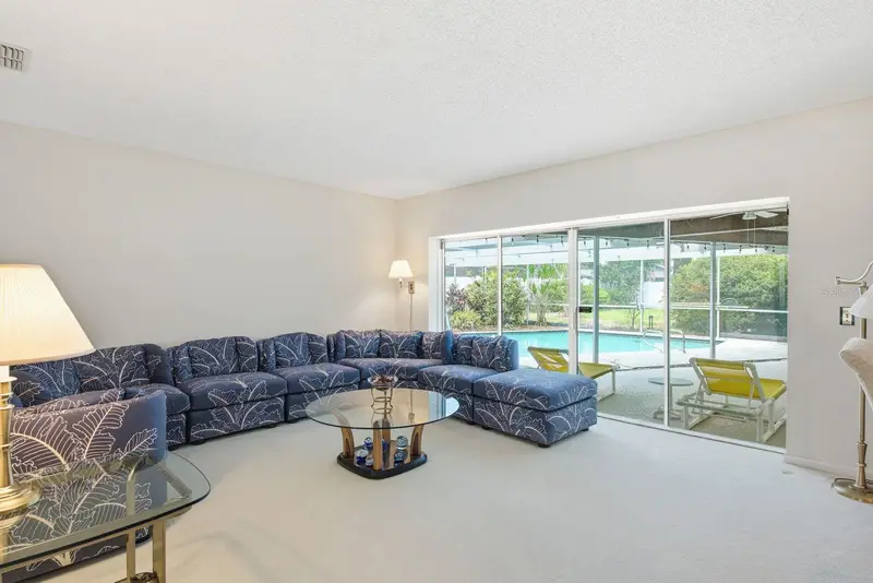 2768 Northridge Dr E, FL