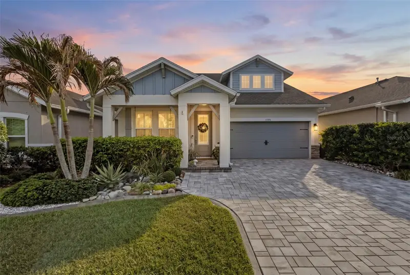 15166 Renaissance Ave, FL