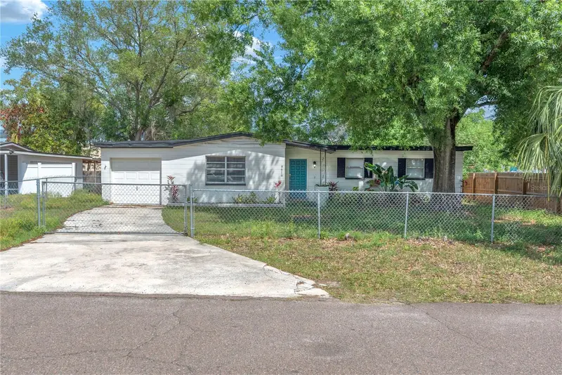 9618 Pine Ridge Ave, FL