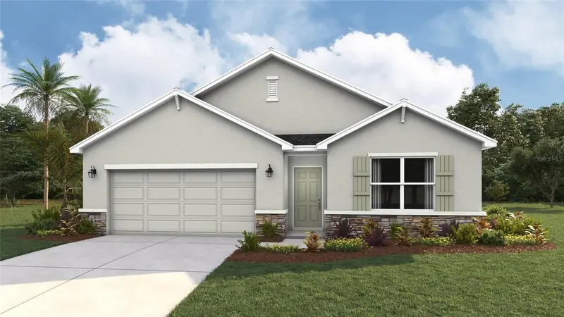 10924 Rabbit Grove Trl, FL