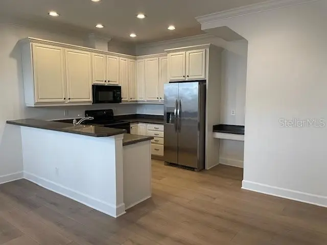 409 S Westland Ave #3, FL