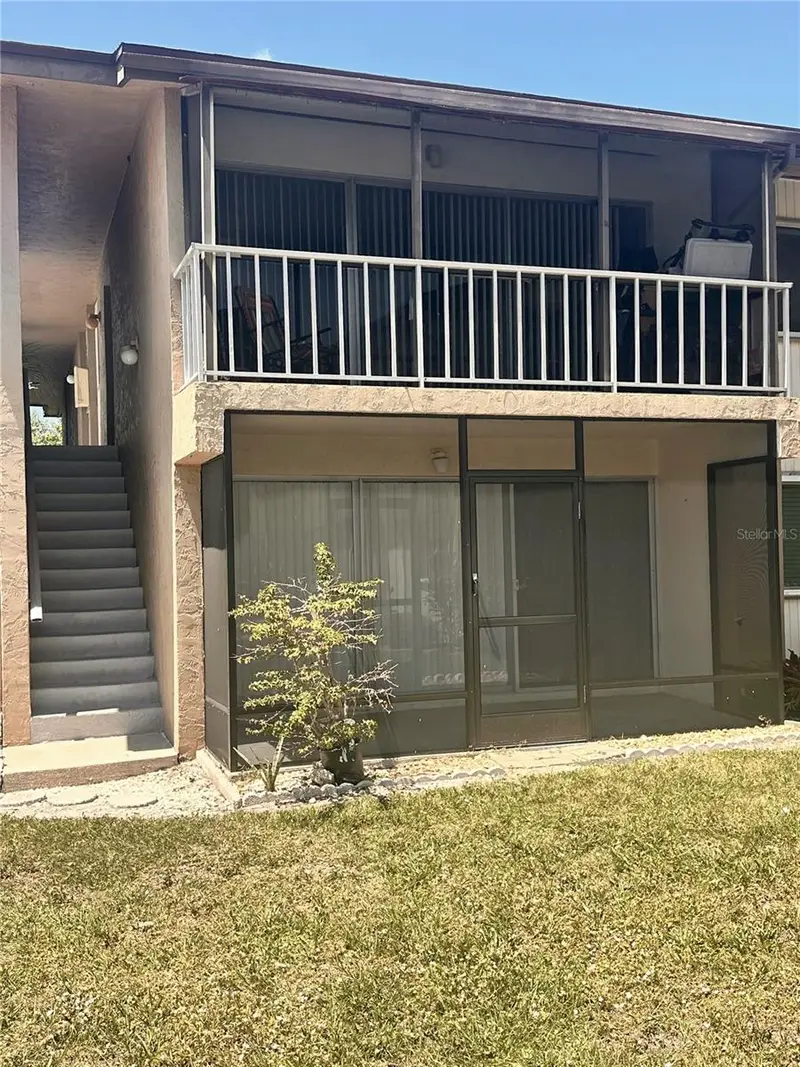 2938 Clark Rd #203, FL