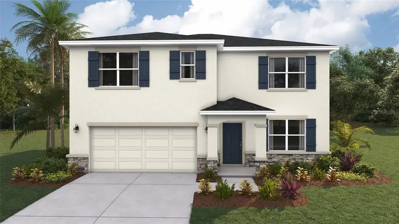 10928 Rabbit Grove Trl, FL