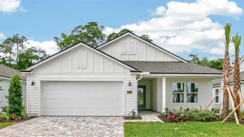 131 Greenwood Dr, FL