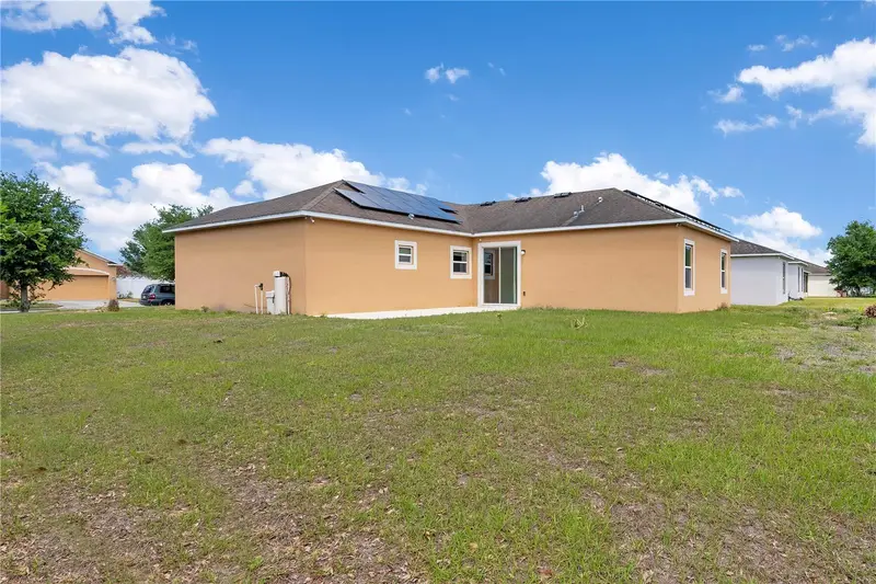 318 Gladesdale St, FL