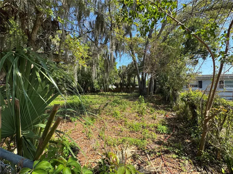 1127 Martha Dr, FL