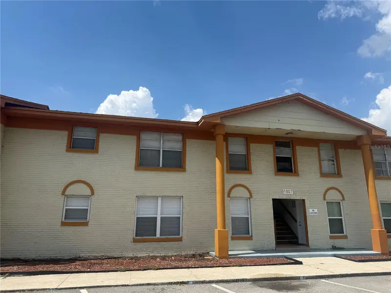 1807 Michigan Ave #D, FL