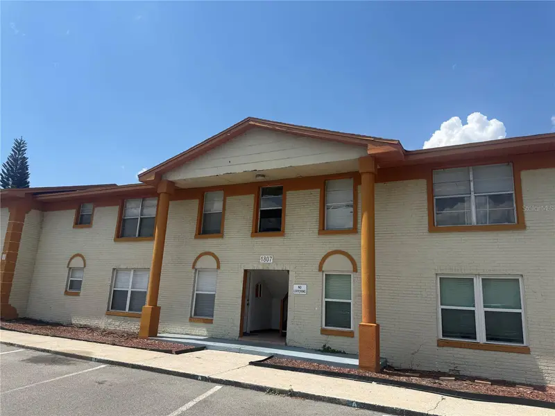 1807 Michigan Ave #D, FL