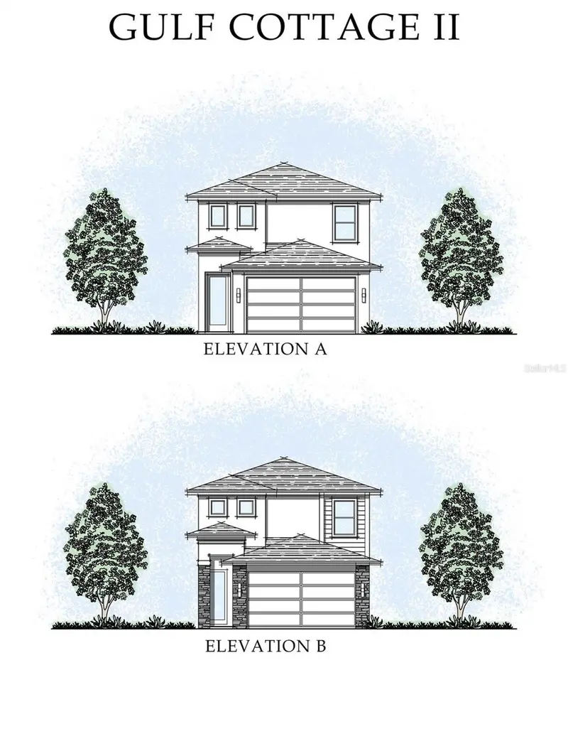 7583 Excitement Dr, FL