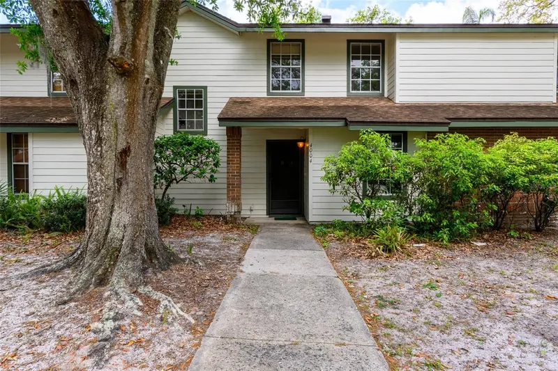Deer Run listing