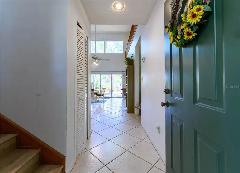 4004 Crossroads Pl, FL