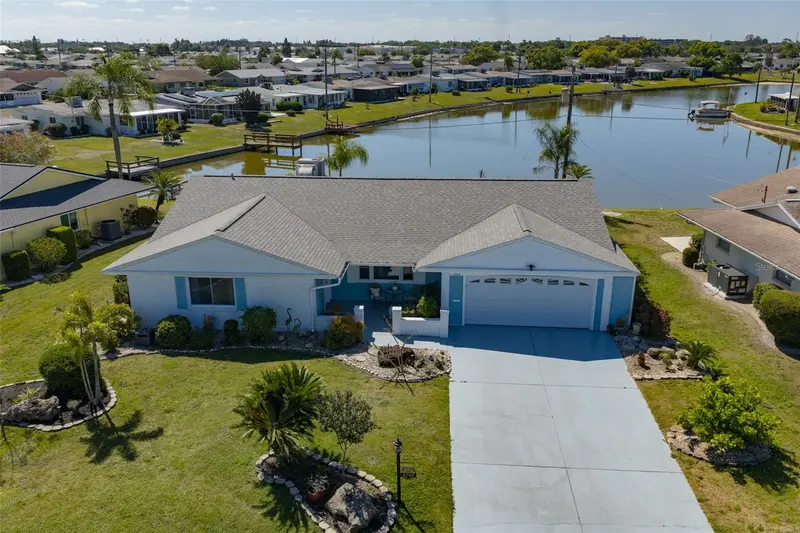 1704 Danbury Dr, FL