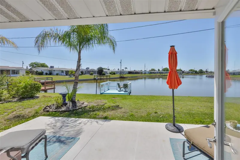 1704 Danbury Dr, FL