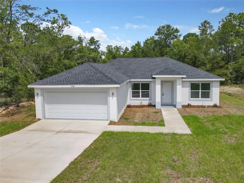 15962 Sw 53rd Ct, FL