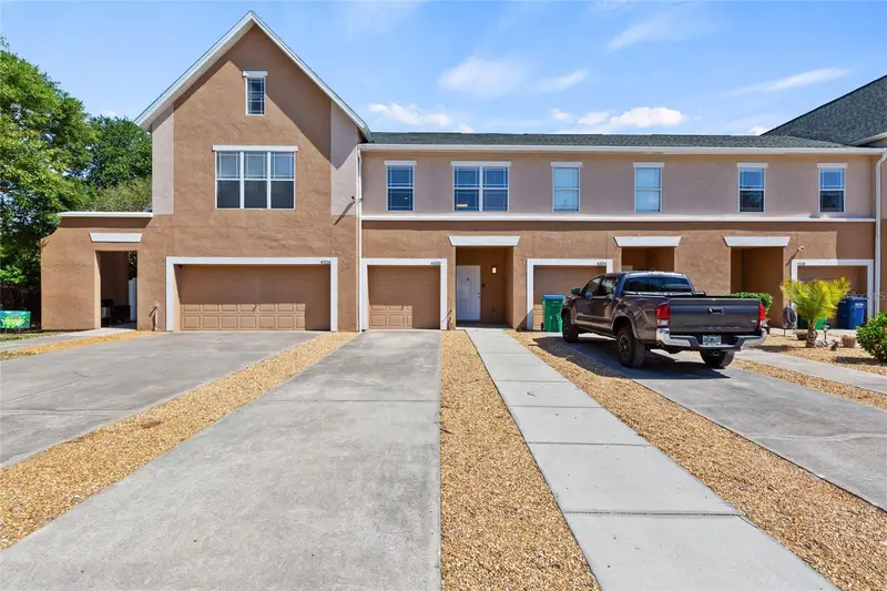 4330 Tyler Cir N, FL