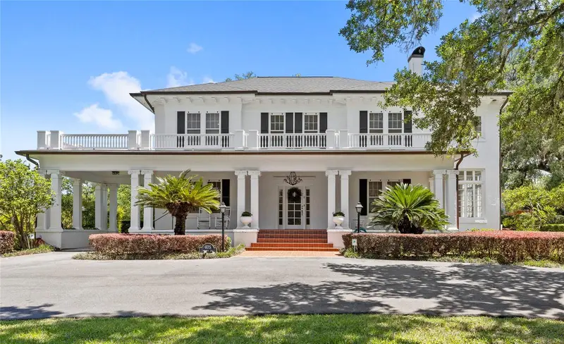 405 Se 15th Ave, FL