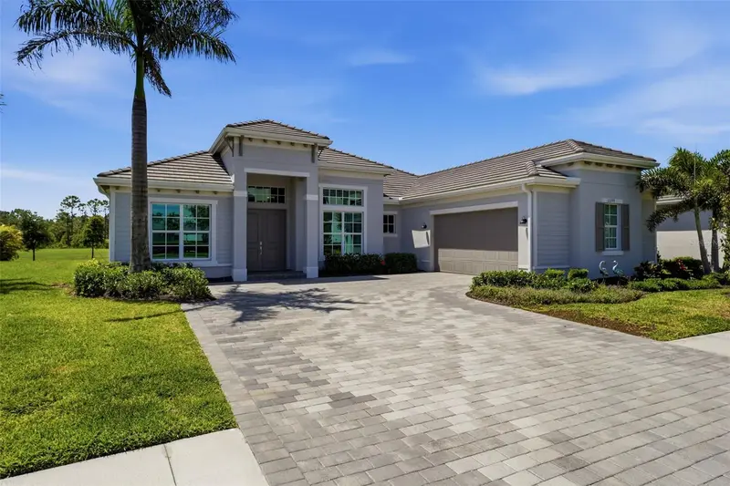 12299 Wellen Golf St, FL