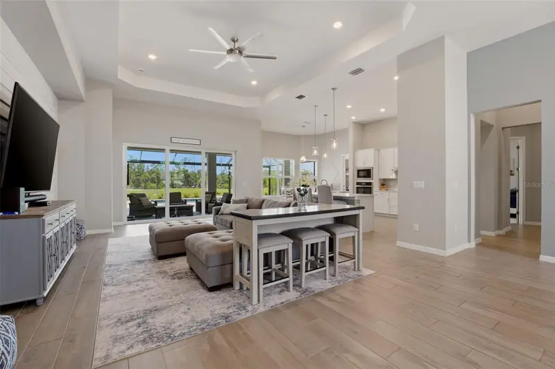 12299 Wellen Golf St, FL