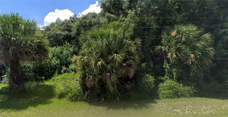 5619 Carso, FL