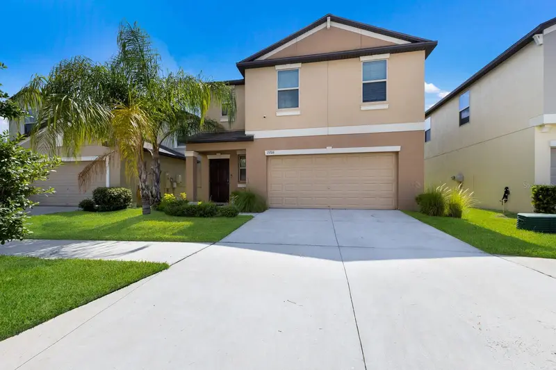 15706 Spice Key St, FL