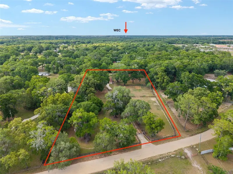 8117 Sw 41st Place Rd, FL