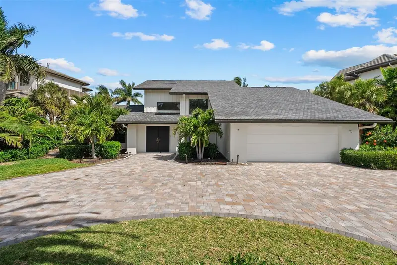 847 Freeling Dr, FL