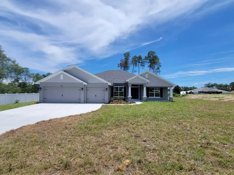 4626 Sw 103rd Street Rd, FL
