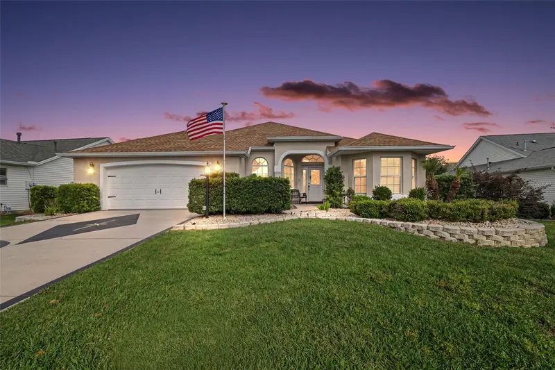 17325 Se 73rd Park Glen Ct, FL
