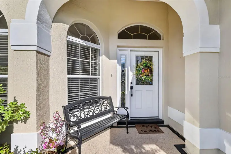 17325 Se 73rd Park Glen Ct, FL