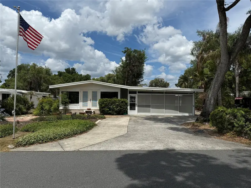 9 S Bobwhite Rd, FL