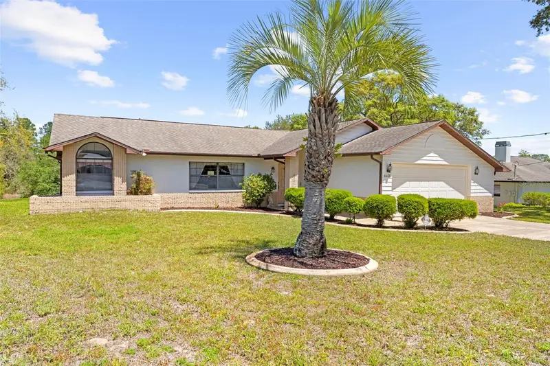 4488 Bluewater Ave, FL
