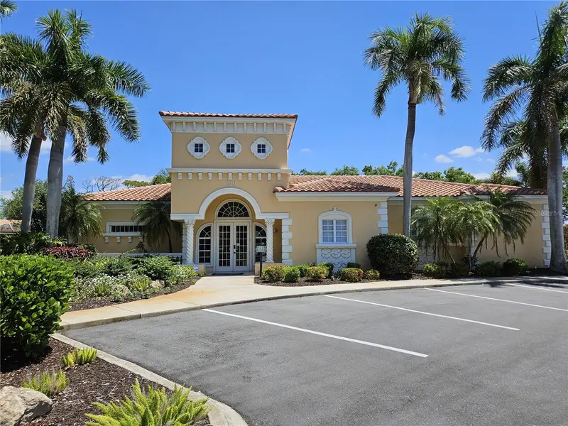 330 Rio Terra, FL