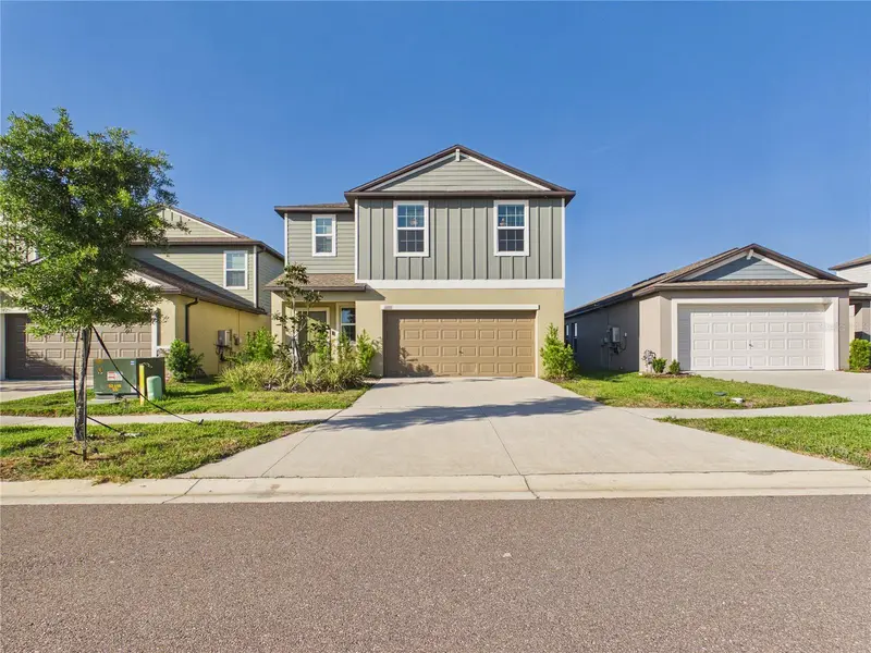 1874 Lanier Rd, FL