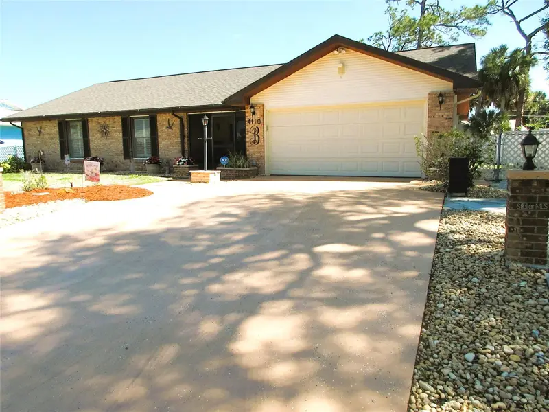 4110 Allure Ln, FL