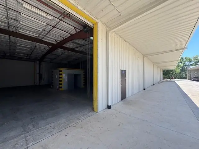 2251 Topline Way #5, FL