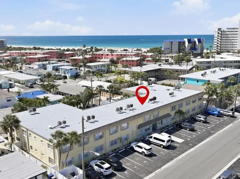 600 71st Ave #19, FL