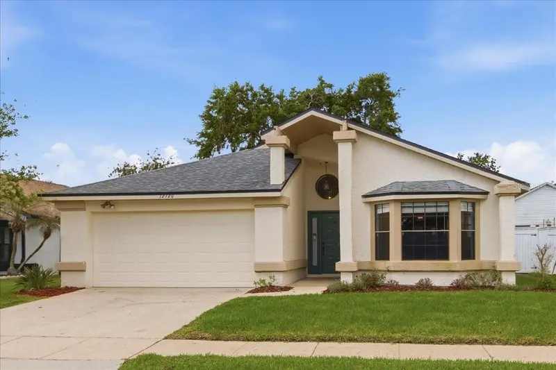 Stoneybrook East pending