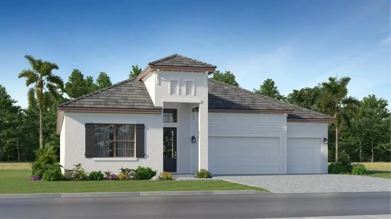 19227 Scallop Loop, FL