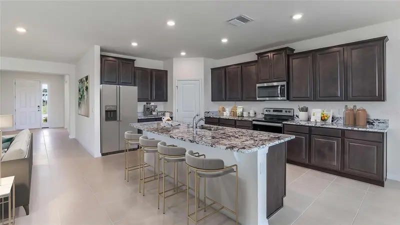 10421 Woodland Garden Way, FL